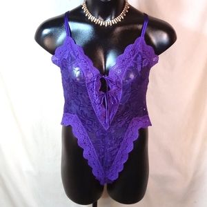 Victoria's Secret Lingerie